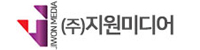 카카오