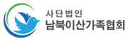 로고
